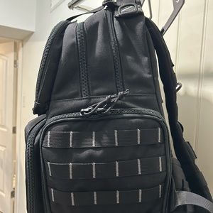 GOS tactical bag- brand new